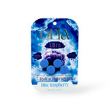 Opia Ultra 7-OH High Potency Chewable Tablets Blue Raspberry 60mg Per Tablet | 4ct