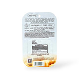 Opia Ultra 7-OH Raspberry Peach 60mg Chewable Tablet