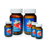 Kratom Kulture 7OHMZ  Platinum Tablets Cherry Pie 40mg | Set