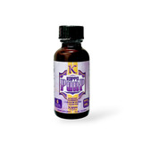 Kappa Purp Mitragynine Pseudoindoxyl + 7-Hydroxy + Paraxanthine Shot 60mg 1oz Kappa Purp Mitragynine Pseudoindoxyl + 7-Hydroxy + Paraxanthine Shot 60mg 1oz