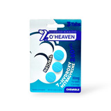 7 O'Heaven 7- Hydroxymitragynine  Chewable Tablets Natural 80mg Per Tablet | 3ct 7 O'Heaven 7- Hydroxymitragynine  Chewable Tablets Natural 80mg Per Tablet | 3ct