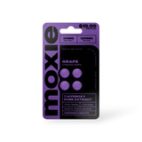 Moxie 7-Hydroxy Pure Extract Chewable Tablets Grape 30mg Per Tablet | 4ct Moxie 7-Hydroxy Pure Extract Chewable Tablets Grape 30mg Per Tablet | 4ct