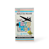 Steding & Sons 1836 Kratom Extract Lizzy's Lazy Lemonade Instant Mix Steding & Sons 1836 Kratom Extract Lizzy's Lazy Lemonade Instant Mix