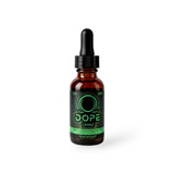 Dope Ohmz 7-OH Liquid Extract Shot 120mg 30ml