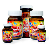 Kratom Kulture 7OHMZ  Platinum Tablets Limited Edition 40mg | Set