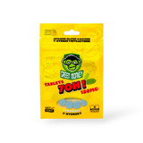 Green Monkey 7- Hydroxymitragynine  Tablets Lemonade  30mg Per Tablet | 6ct Green Monkey 7- Hydroxymitragynine  Tablets Lemonade  30mg Per Tablet | 6ct
