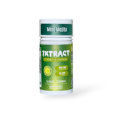 7Xtract 7-Hydroxymitragynine Chewable Tablet Mint Mojito 20mg Per Tablet | 10ct 7Xtract 7-Hydroxymitragynine Chewable Tablet Mint Mojito 20mg Per Tablet | 10ct