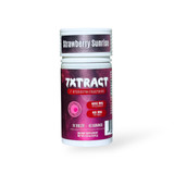 7Xtract 7-Hydroxymitragynine Chewable Tablet Strawberry Sunrise 60mg Per Tablet | 10ct 7Xtract 7-Hydroxymitragynine Chewable Tablet Strawberry Sunrise 60mg Per Tablet | 10ct