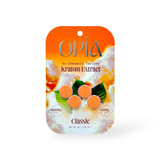 Opia Mitragynine 150mg Classic Chewable Tablets | 4ct
