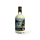 Club 13 Kava Joy Alcohol Free Kava Kava Spirit 750ml