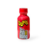 Luma 7oh Nano Shot 80mg