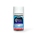 7 Stax 7 Hydroxymitragynine Tablets Arctic Berry Blast 100mg Per Tablet | 15ct