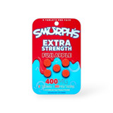 Smurph's Extra Strength 7-Hydroxymitragynine Kratom Extract Tablets Fuji Apple 80mg Per Tablet | 5ct