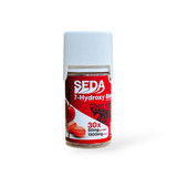 Seda 7-hydroxymitragynine Chewable Tablet Cherry Blast 50mg Per Tablet | 30ct