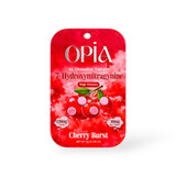 Opia 7-Hydroxy High Potency Chewable Tablets Cherry Burst 30mg Per Tablet | 4ct