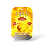 Opia Ultra 7-OH High Potency Starberry Chewable 60mg | 4ct