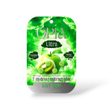 Opia Ultra 7-OH High Potency Kiwi Apple Chewable 60mg | 4ct