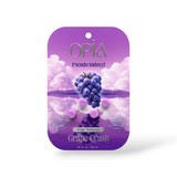 Opia Pseudo Indoxyl Grape Crush 120mg Per Tablet | 4ct