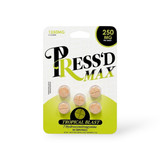 Press’D Max 7-Hydroxymitragynine Tropical Blast Tablet 250mg | 5ct