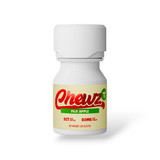 Chewz MGM 15 Fuji Apple 80mg Chewable Tablet