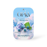 Opia Mitragynine 150mg Blue Raspberry Chewable Tablets | 4ct