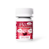 Opia Ultra 7-Hydroxymitragynine Cherry Smash Chewable Tablet 100mg | 20ct