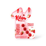 Kream Pseudo Strawberry Chewable Tablets 80mg | 4ct