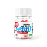 Sevn Alternatives MGM Berry Citrus Chewable Tablets 30mg | 10ct