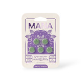 MANA 7- hydroxy mitrgynine Chewable Tablets Berry Blend 120mg | 5ct
