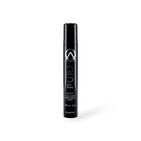 Alkamist Pur7 Alkaloid Sublingual Spray Mint 180mg