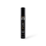 Alkamist Pur7 Alkaloid Sublingual Spray Tropic 75mg