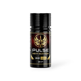 Pulse Next Edition DHM Chewable Tablet 40mg | 10ct