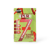7Pure 7- Hydroxy Chewable Tablets Strawberry 80mg | 1ct