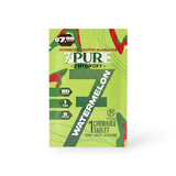 7Pure 7- Hydroxy Chewable Tablets Watermelon 80mg | 1ct