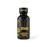 EDP MHQ Shot  25mg 30ml