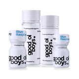 Good Ol Boys  7- Hydroxymitragynine Tablets Blue Razz 100mg | Set