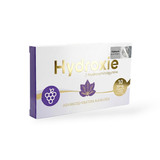 Hydroxie 7- Hydroxymitragynine Chewable Tablets Grape 30mg | 10ct