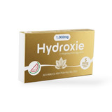 Hydroxie 7-Hydroxymitragynine Chewable Tablets Watermelon 200mg |5ct