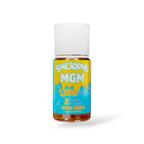 Smurph's MGM Citrus Breeze Chewable Tablets 50mg | 30ct