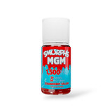 Smurph's MGM Strawberry Splash Chewable Tablets 50mg | 30ct