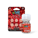 Mit Therapy Mitragynine Chewable Tablets Cherry Pie 150mg | Set