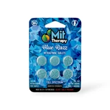 Mit Therapy Mitragynine Chewable Tablets Blue Razz 150mg | 6ct