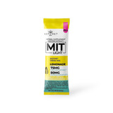 Ketoret MIT Light Instant Drink Mix Lemonade 75mg