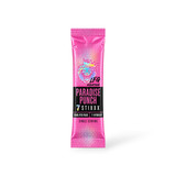 LFG Kratom 7 STIXXX 7-Hydroxy Powder Paradise Punch 20mg
