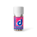 Dopium 7-Hydroxymitragynine Chewable Tablet Cotton Candy 300mg | 10ct