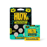 Hu7k 7- Hydroxymitragynine Chewable Tablets Baja Lemonade 77mg | Set