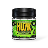 Hu7k 7-Hydroxymitragynine Tablet Sour Apple 40mg | 20ct