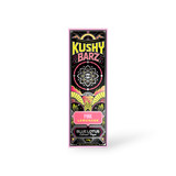 Kushy Barz Blue Lotus Disposable Pink Lemonade 1.5g