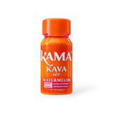Kama Kava + MIT Watermelon Shot 2oz
