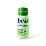 Kama 7- Hydroxy Kratom Extract Shot Mint Shot 80mg